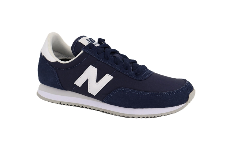 New balance baskets ul720d bleu0920304_2