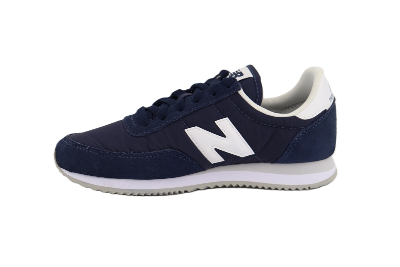 New balance baskets ul720d bleu0920304_3