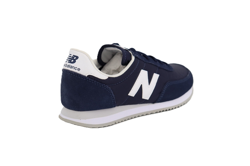 New balance baskets ul720d bleu0920304_4