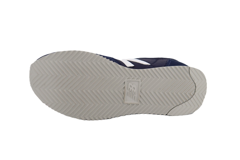New balance baskets ul720d bleu0920304_5