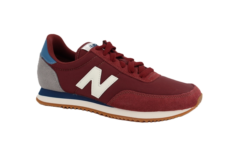 New balance baskets ul720d bordeaux0920305_2