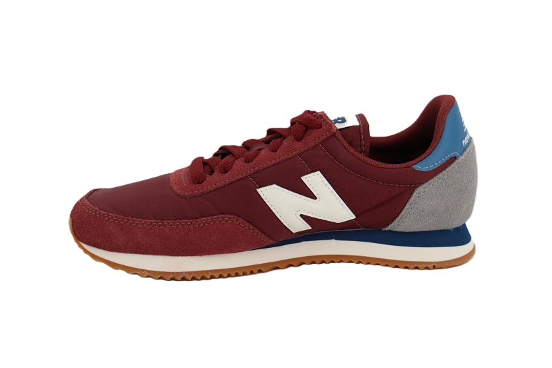 New balance baskets ul720d bordeaux0920305_3