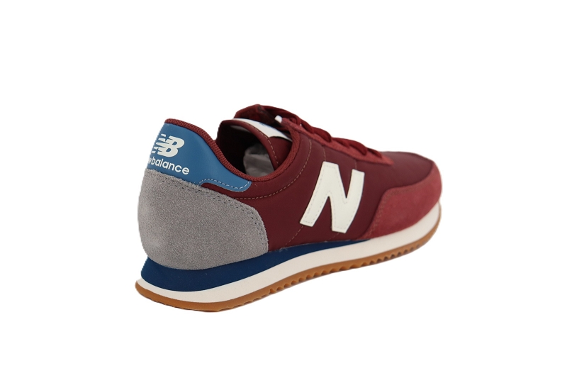 New balance baskets ul720d bordeaux0920305_4