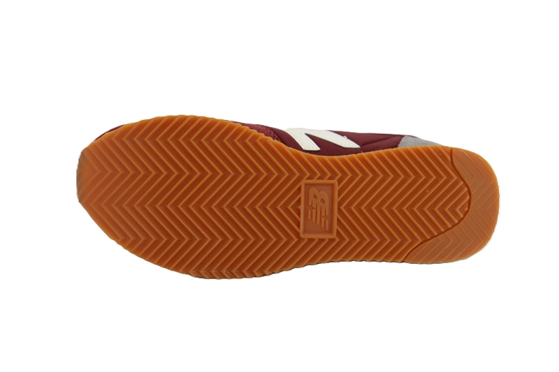New balance baskets ul720d bordeaux0920305_5