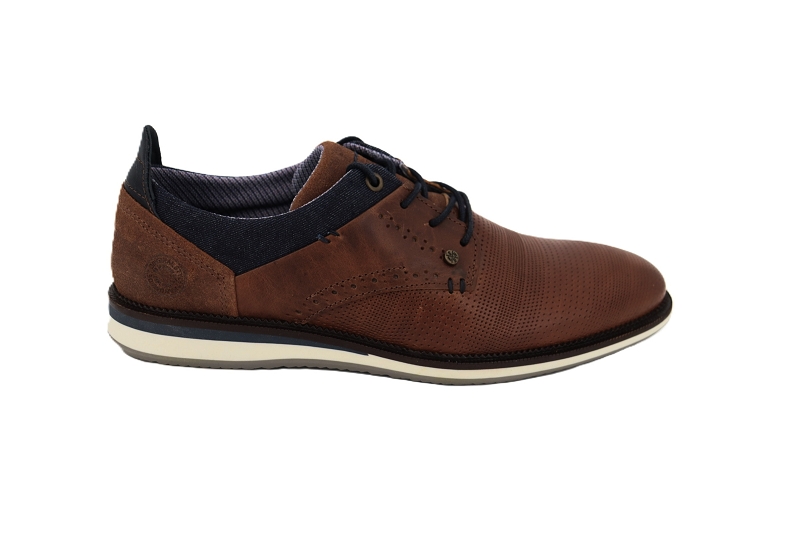 Bullboxer derbies frank marron