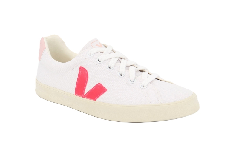 Veja baskets espalar se blanc0964701_2