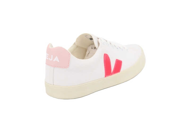 Veja baskets espalar se blanc0964701_4