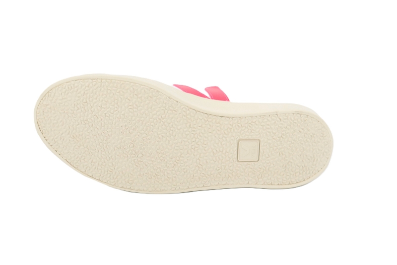Veja baskets espalar se blanc0964701_5