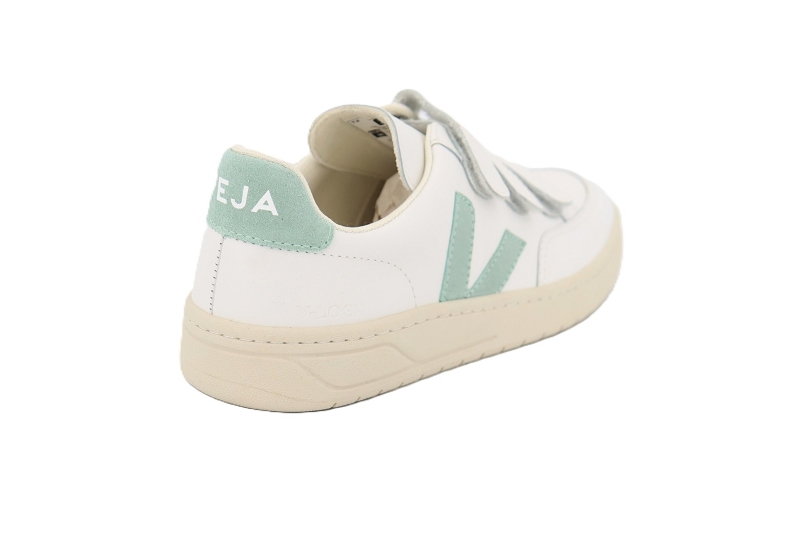 Veja baskets v lock blanc0965001_4