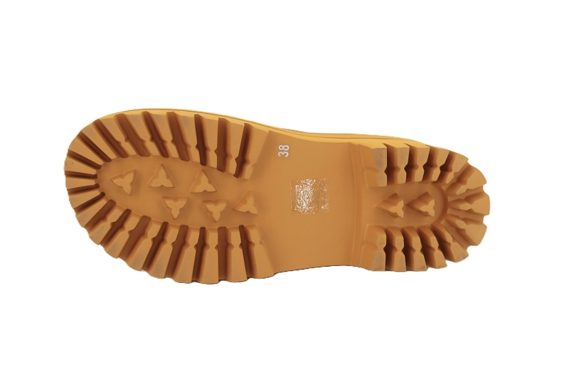 Elvio zanon sandales nu pieds cranc marron0974901_5