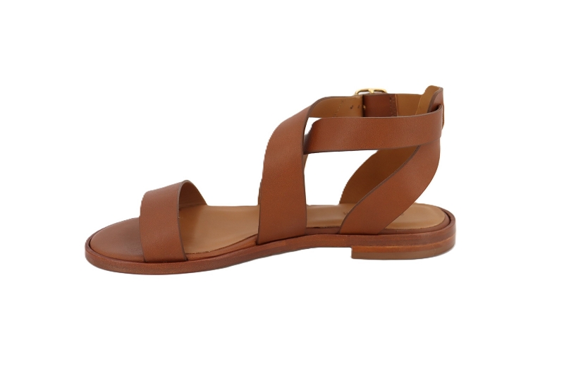 Rivecour sandales nu pieds 202 marron1008501_3