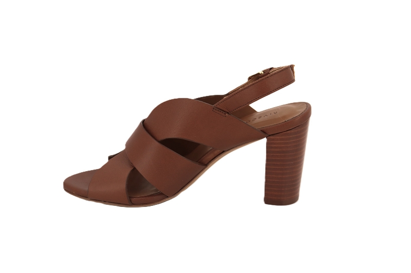 Rivecour sandales nu pieds 55 marron1008601_3