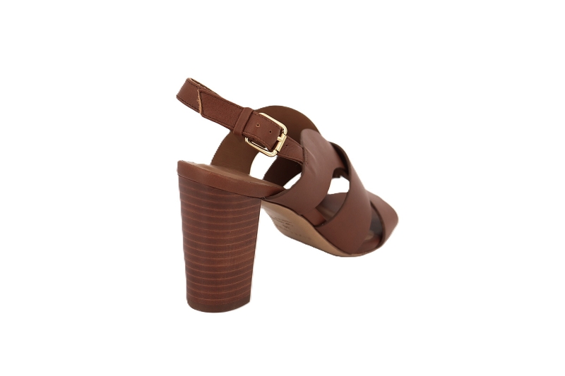 Rivecour sandales nu pieds 55 marron1008601_4