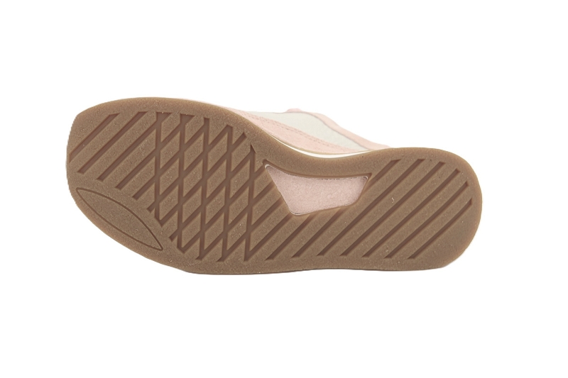 Clarks baskets craftrun  lace rose1009802_5