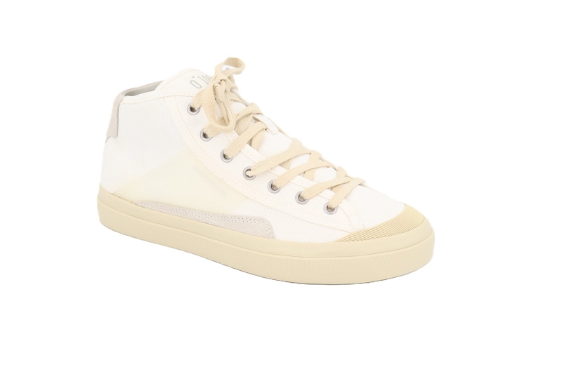 0105 baskets montantes opal blanc1017901_2