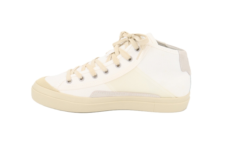 0105 baskets montantes opal blanc1017901_3