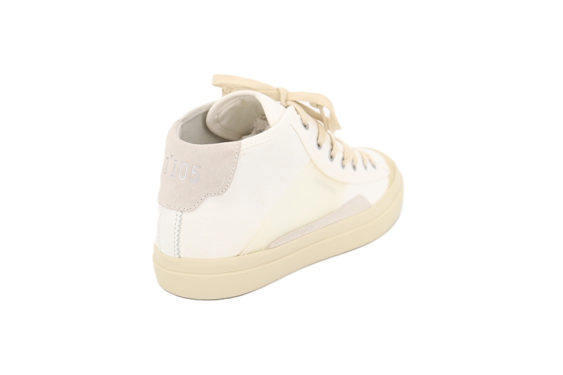 0105 baskets montantes opal blanc1017901_4