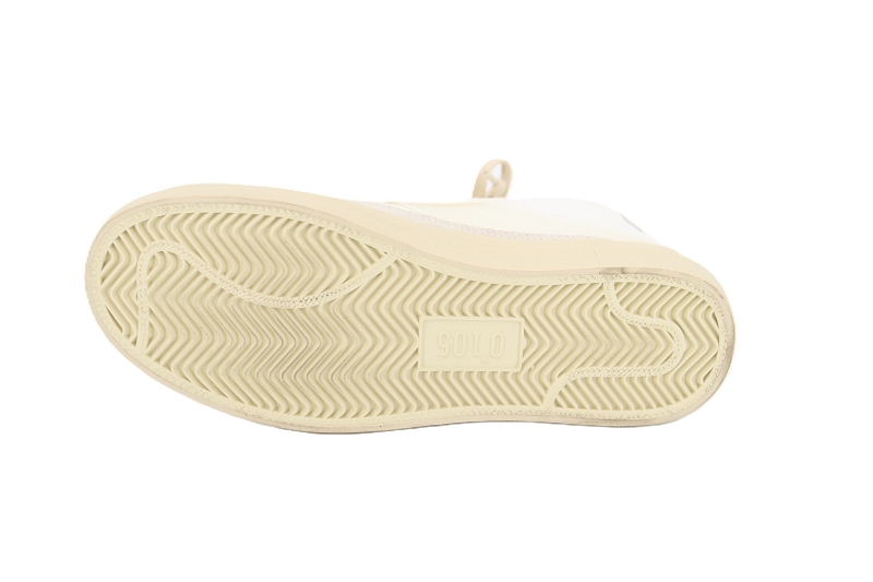 0105 baskets montantes opal blanc1017901_5