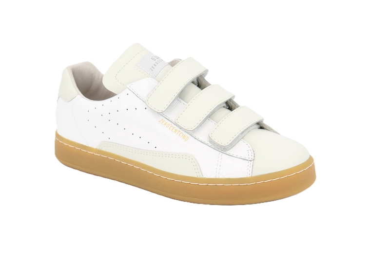 0105 baskets s scratch blanc1018001_2