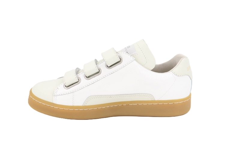 0105 baskets s scratch blanc1018001_3