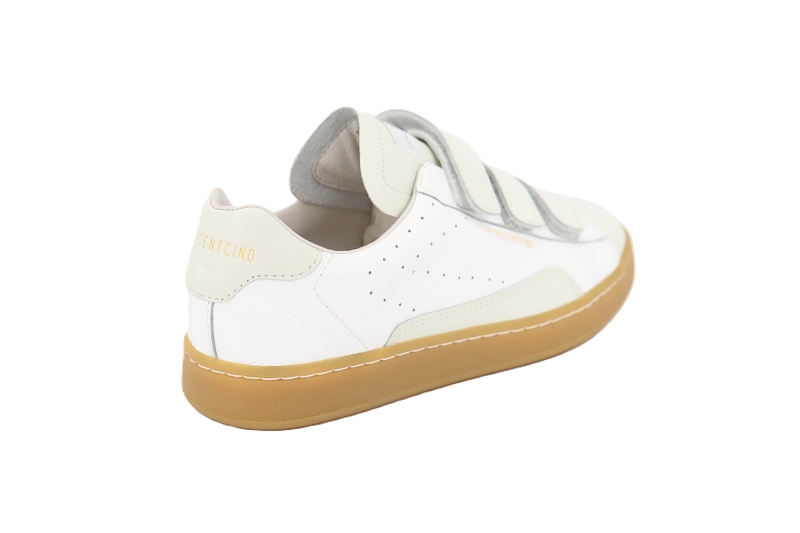 0105 baskets s scratch blanc1018001_4