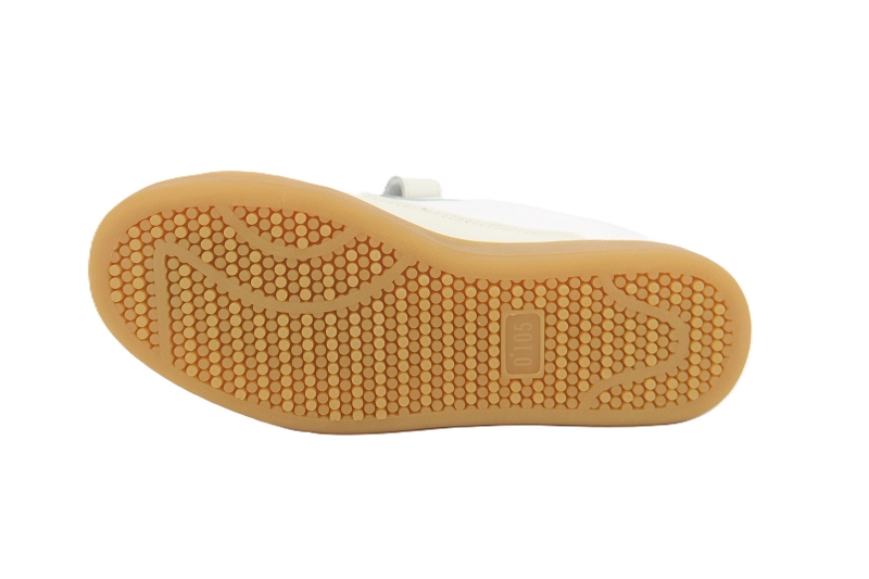 0105 baskets s scratch blanc1018001_5
