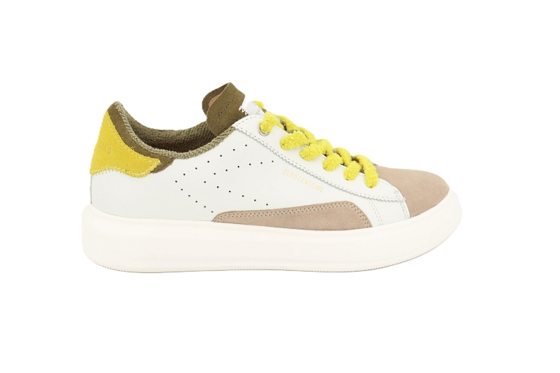 0105 baskets sc03 luna blanc