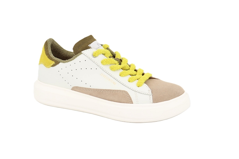 0105 baskets sc03 luna blanc1018101_2