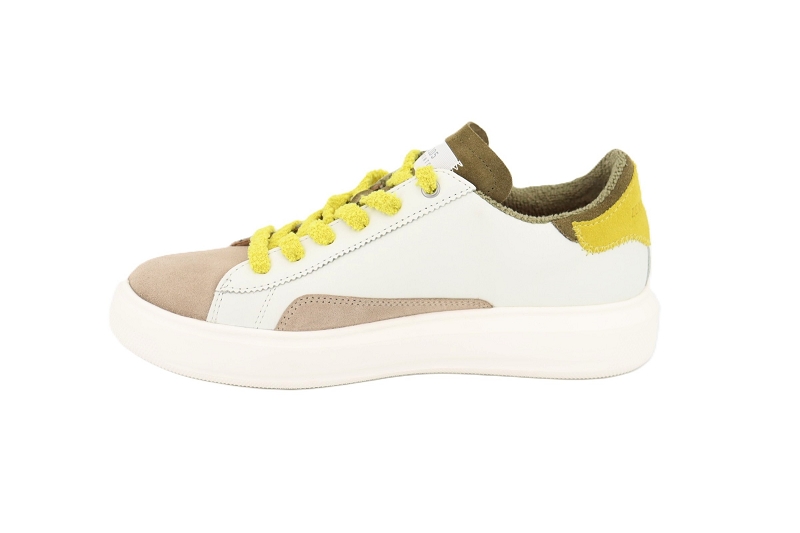 0105 baskets sc03 luna blanc1018101_3