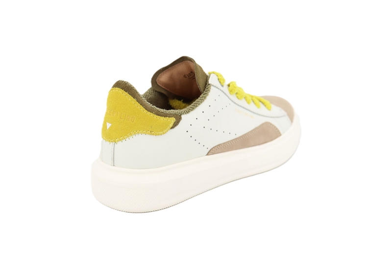 0105 baskets sc03 luna blanc1018101_4