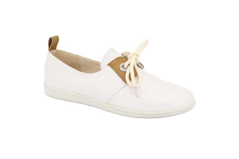 Armistice baskets stone one blanc1028710_2