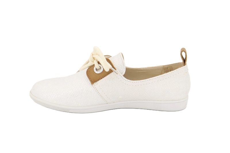 Armistice baskets stone one blanc1028710_3