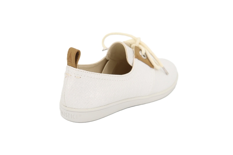 Armistice baskets stone one blanc1028710_4