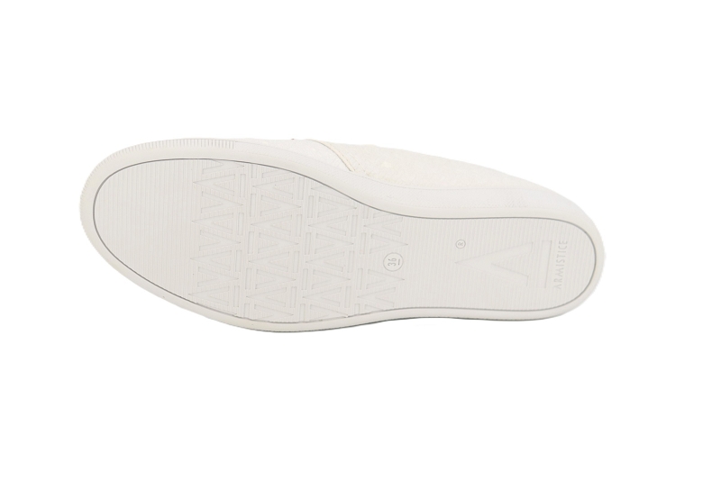Armistice baskets stone one blanc1028710_5