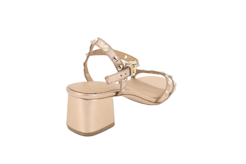 Ash sandales nu pieds rikki dore1030401_4