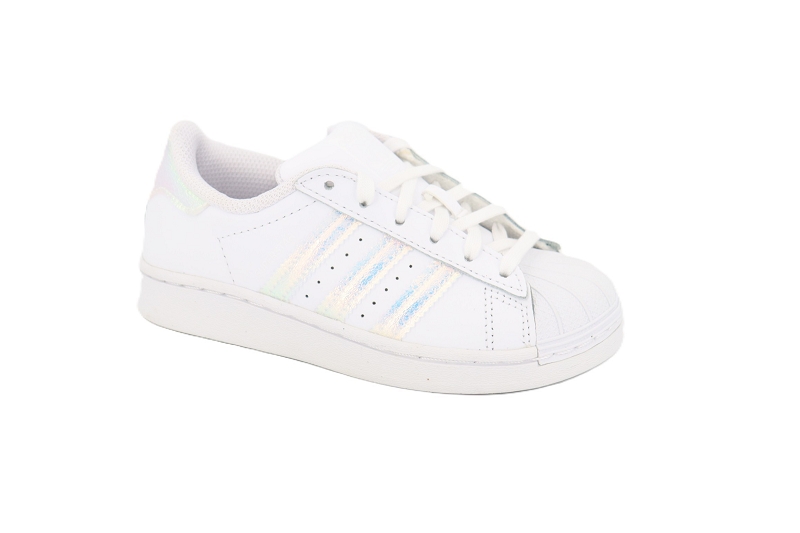Adidas baskets superstar blanc1042601_2