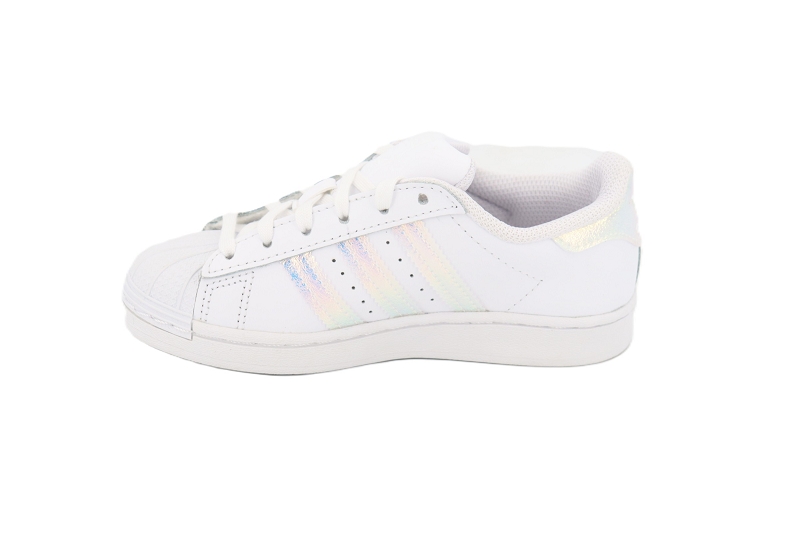 Adidas baskets superstar blanc1042601_3