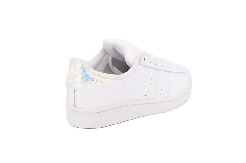 Adidas baskets superstar blanc1042601_4
