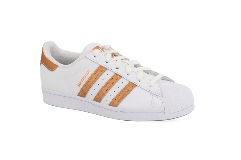 Adidas baskets superstar blanc1042602_2