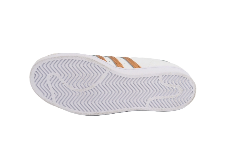 Adidas baskets superstar blanc1042602_5