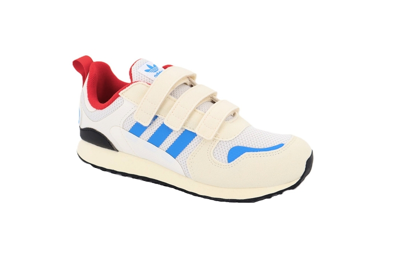 Adidas enf baskets zx 700 hd cf blanc1042702_2