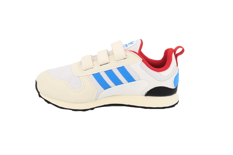 Adidas enf baskets zx 700 hd cf blanc1042702_3