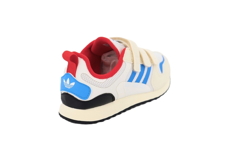 Adidas enf baskets zx 700 hd cf blanc1042702_4