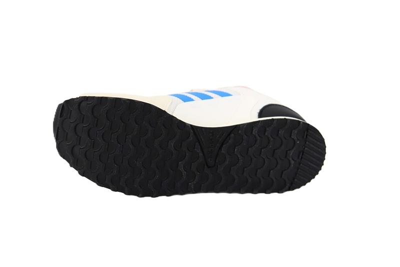 Adidas enf baskets zx 700 hd cf blanc1042702_5