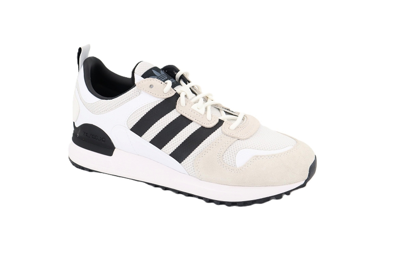 Adidas baskets zx 700hd blanc1042801_2