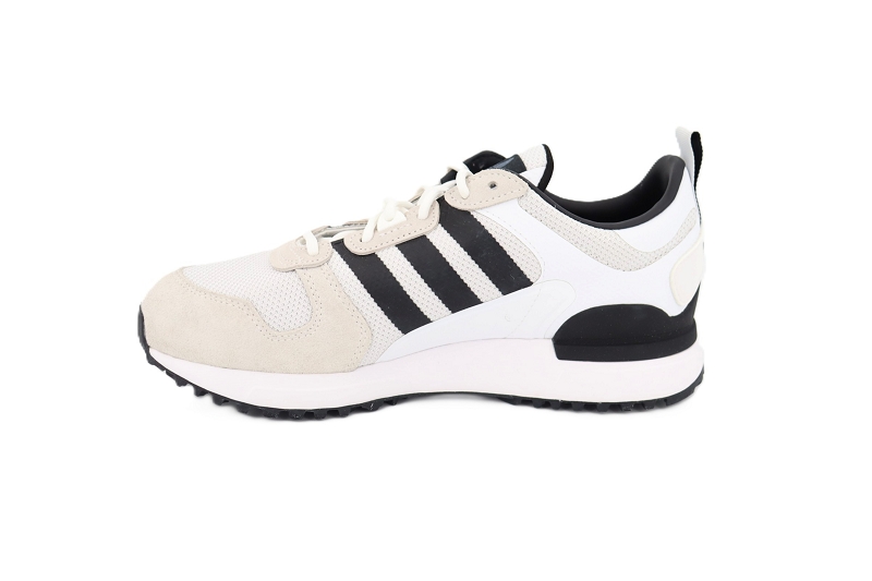 Adidas baskets zx 700hd blanc1042801_3