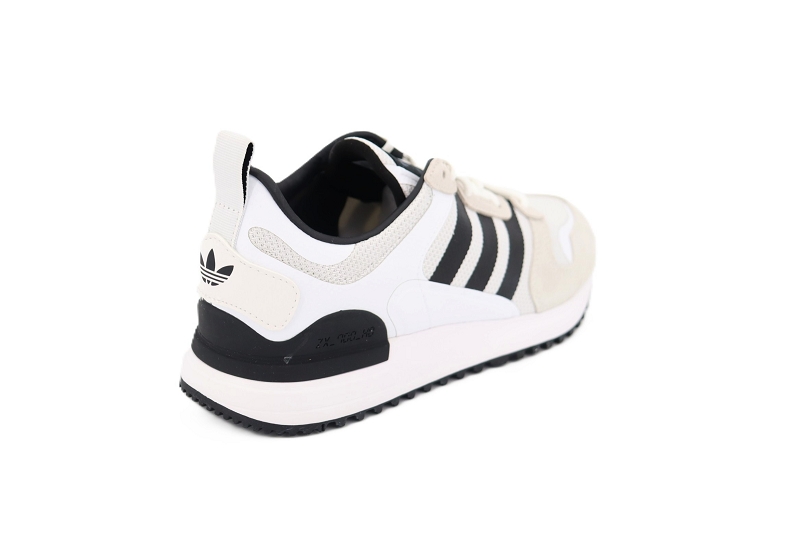 Adidas baskets zx 700hd blanc1042801_4
