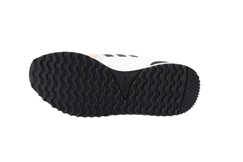 Adidas baskets zx 700hd blanc1042801_5
