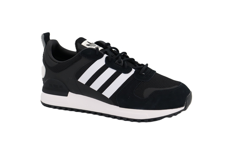 Adidas baskets zx 700hd noir1042802_2