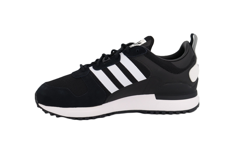 Adidas baskets zx 700hd noir1042802_3